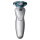 Philips S7530/50 Shaver Series 7000 - 295178 - zdjęcie 3